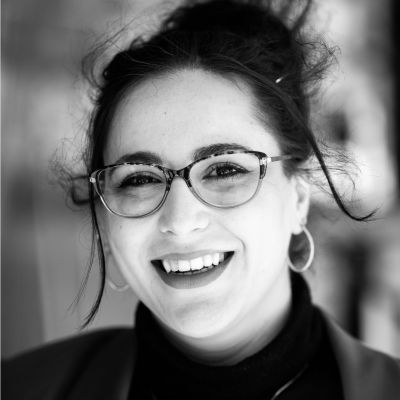 Moëv Kurdi