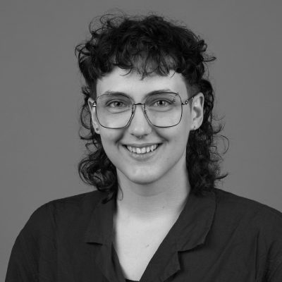 Marian Fournier
