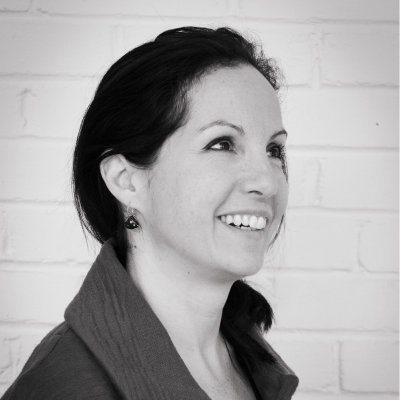 Estelle Poirier-Vannier
