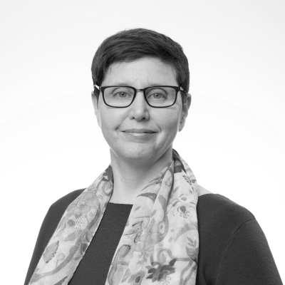 Isabelle Lachance