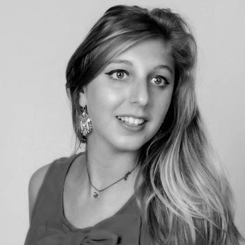 Anna-Lou Galassini